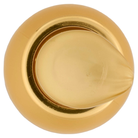 Pantene Pro-V Hydra Recharge Heat & Glow Crema Termo-Attiva Senza Risciacquo 135 ml